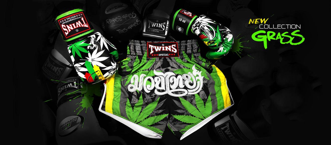 Twins Special Thailand Muay Thai Boxing Equipment Brand Official Site