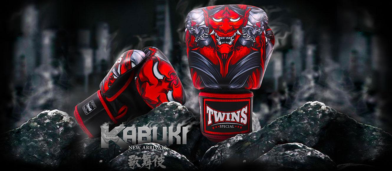 Twins Special Thailand Muay Thai Boxing Equipment Brand Official Site