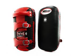 Twins Special Thailand Muay Thai Boxing Equipment Brand Official Site