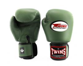 Twins Special Thailand Muay Thai Boxing Equipment Brand Official Site