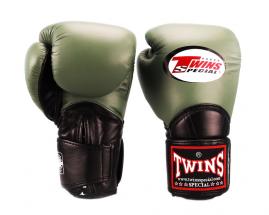 CASQUE DE BOXE TWINS SPECIAL BOXING HGL 3 ROUGE BORDEAUX - SABRETOOTH