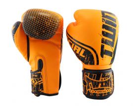 Twins Special Thailand Muay Thai Boxing Equipment Brand Official Site