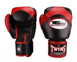 Twins Special Thailand Muay Thai Boxing Equipment Brand Official Site