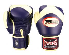 Twins Special Thailand Muay Thai Boxing Equipment Brand Official Site