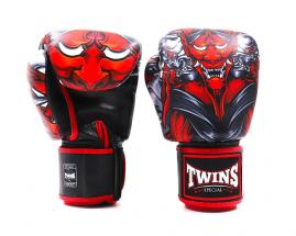 Twins thai gloves discount