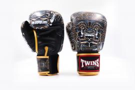Twins Special Thailand Muay Thai Boxing Equipment Brand Official Site