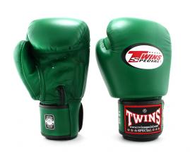 Twins muay sales thai gloves