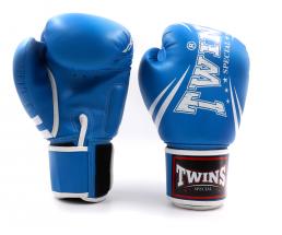 Mochila Twins Bag 5 Lleva guantes de boxeo : thaiboxingightgear.es