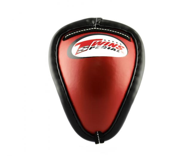 dofit gps1
