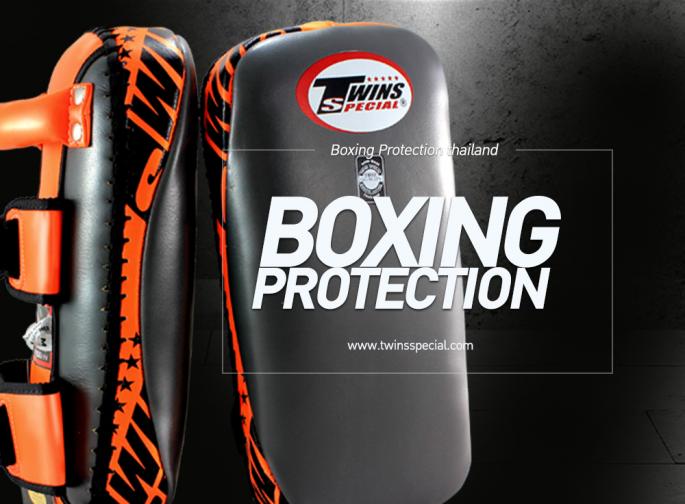 Twins Special Thailand Muay Thai Boxing Equipment Brand Official Site