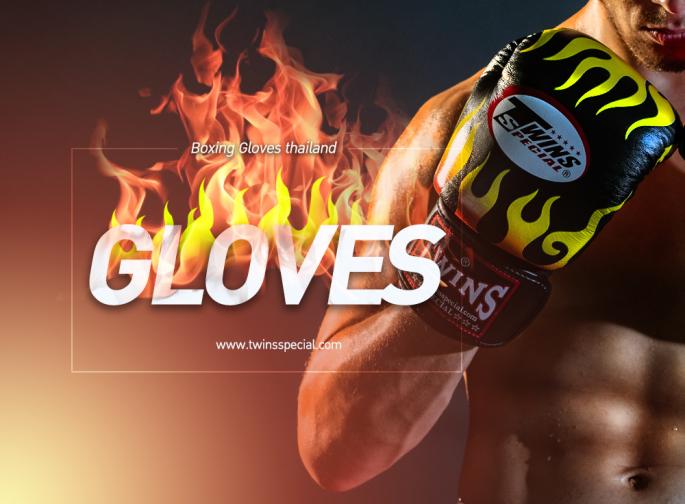 Mochila Twins Bag 5 Lleva guantes de boxeo : thaiboxingightgear.es