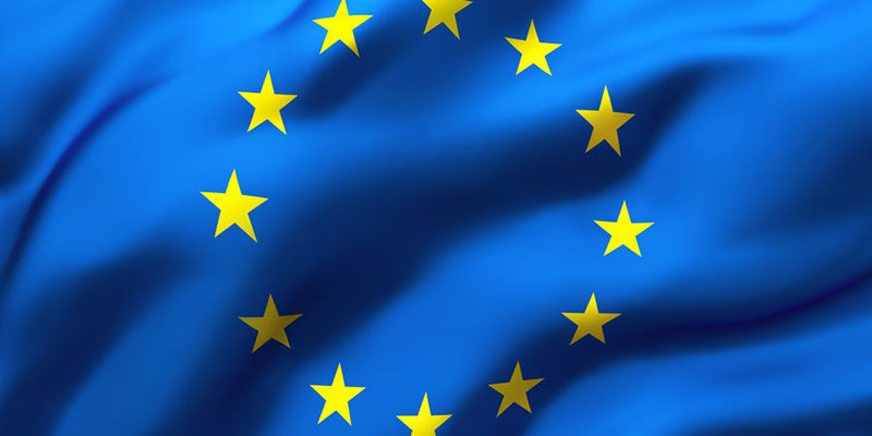 European Union