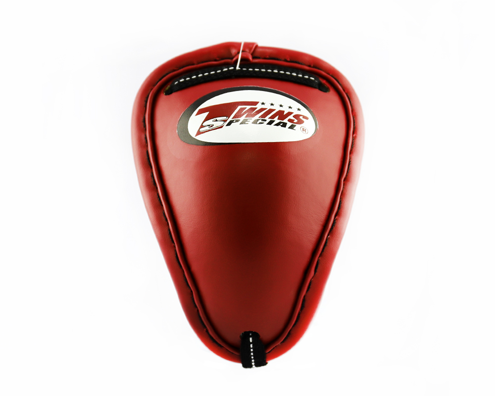 dofit gps1